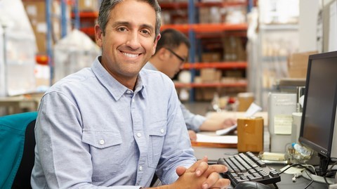 SEGURO EMPRESARIAL