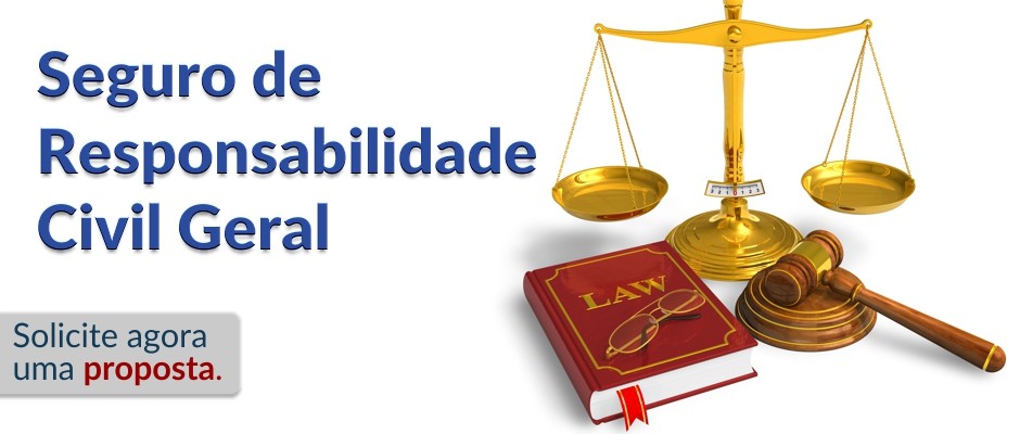 rcgeral